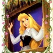 Игры принцессы