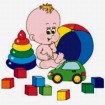 Игры детский сад